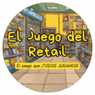 Los CRACKS    del RETAIL