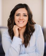 IMG_1170-ANA-LANDING-PAGE-scaled-600×900 IMG_1170-ANA-LANDING-PAGE-scaled-600x900